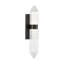 Langston 1 - Light LED Armed Sconce-87330280
