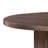 Round Dining Table