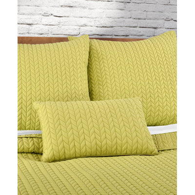 Coussin Cabo