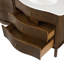 Meuble-lavabo Pinehurst Emmy-124527373-124527374