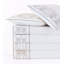Nicola Pillow Sham-40207222-40207226