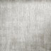 Light Gray/Gray