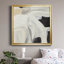 La recherche V - Cadre photo, reproduction d'art sur toile-1420549060-1420549061