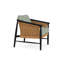 Galloway Outdoor Lounge Chair-646839507