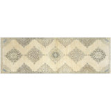 Gallery Size One-of-a-Kind 4' X 12'1" Area Rug