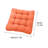 Wholesale Of Chair Cushions  Fart Cushions  Tatami Mats  Futon Cushions  Student Seat Cushions  Office Seat Cushions  Above Ground-507855825