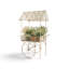 Plant Stand