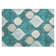 Tapis Caziyah