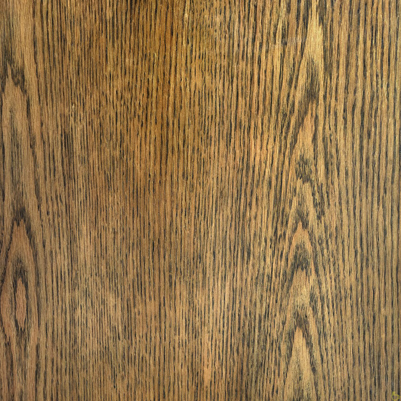 Table basse avec tablette