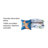 Comforter Set-2040226803