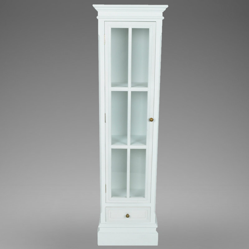 Display Cabinet