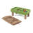 Step2 Naturally Playful Sand & Water Table