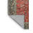 Cecia Oriental Indoor Rug-2011337674