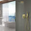 Système de douche complet-68295465