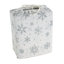 Ensemble de draps Spode-72252613-72252608