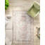 Tapis ivoire Aucun-1711682728
