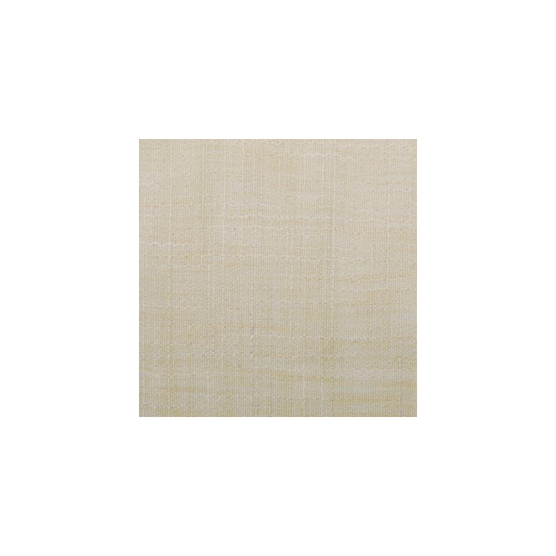 Tissu Croxley, Babeurre