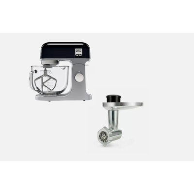 Kenwood KMix Stand Mixer