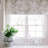 Sandoway Vine Fabric-35102861