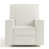 Ivory Boucle