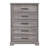 Commode 5 tiroirs Quintone-399808960