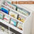 Aiham Bookcase