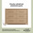 Malta 6 Drawer Dresser-126619598