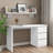 Dommonique Executive Desk