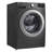 LG Mega Capacity Front Load Washer, 5.0 cu. ft.-97549603