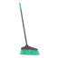 Dalva Dustpan And Brush-697048120