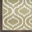 Tapis rectangulaire Isoa-767992746