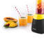 Klarstein Paradise City 3 Speed Countertop Blender-1704078800