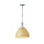 Summit 1 - Light Single Dome Pendant-1996089329-1996089323
