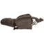 Fauteuil inclinable 39 po avec masseur-82032675