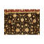 Walton Oriental Area Rug