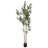 Faux 71'' Olive Tree