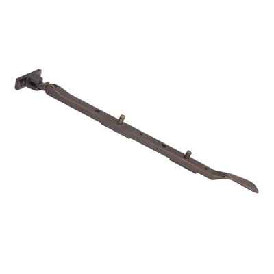 250Mm Db Casement Stay