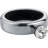 Noè Drop Ring