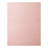 Michailas Geometric Indoor Rug-840520007