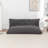Floor bean bag chair-2110397697