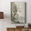 Paysage rétro Cxxiii - galerie Cavas-1332871851