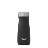 S'well Stainless Steel Traveler - Triple-Layered Vacuum-Insulated Travel Mug