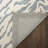 Cabildo Hand Loomed Performance Animal Print Rug-19821259