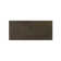 Peaden Extendable Dining Table