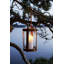 Marstrand Candle Lantern