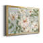 Summer Serenade - peinture encadrée-541001377-541001406