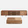 2 - Piece Living Room Table Set