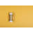 Kira 2 Light Wall Sconce-1228702539