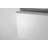 Replay LED Wall Light