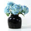 Pot à fleurs en céramique Kempinski-982783446